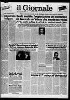 giornale/CFI0438329/1983/n. 17 del 22 gennaio